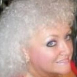 Meet your Posher, Brenda